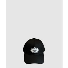 [PRADA-프라다]베이스볼 캡 2HC277