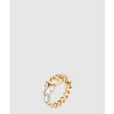 [DIOR-디올]30 Montaigne 반지 R2513