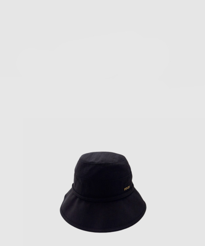 [FENDI-펜디]벙거지 FXQ328