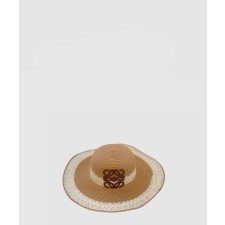 [LOEWE-로에베]선캡