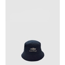 [BALENCIAGA-발렌시아가]베이스볼 캡 855644