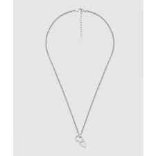 [DIOR-디올]CD30 펜던트 목걸이 N4002