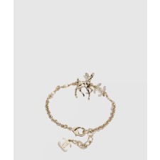 [CHANEL-샤넬]브레이슬릿 ABF392