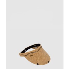 [FENDI-펜디]선캡 FXQ943