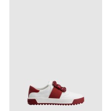 [ROGER VIVIER-로저비비에]베리 비비에 스니커즈 6873