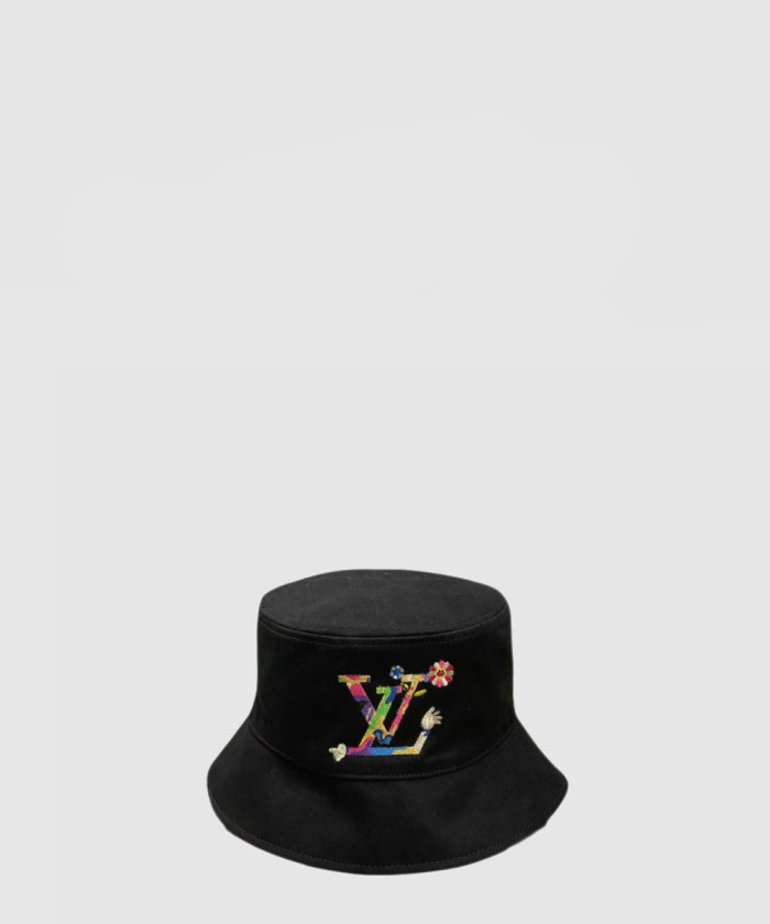 [LOUIS VUITTON-루이비통]벙거지 M18941