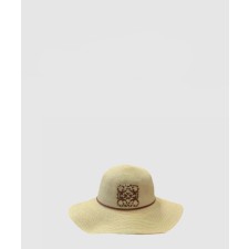 [LOEWE-로에베]선캡
