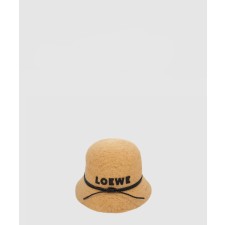 [LOEWE-로에베]선캡