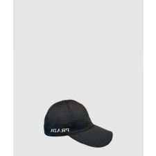 [PRADA-프라다]베이스볼 캡 1HC484