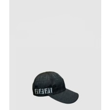 [FENDI-펜디]베이스볼 캡 FXQ618