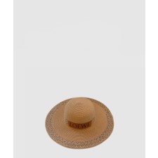 [LOEWE-로에베]선캡