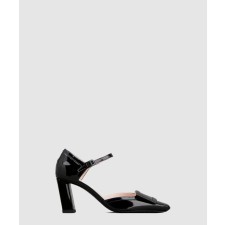 [ROGER VIVIER-로저비비에]펌프스 힐 7133