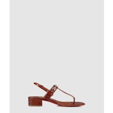 [LOUBOUTIN-루부탱]MJ 끈 3240188