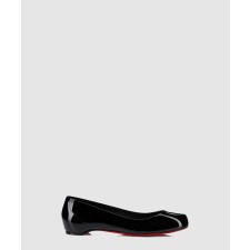 [LOUBOUTIN-루부탱]마를루지엘라 1250902