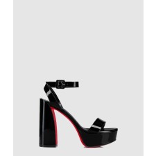 [LOUBOUTIN-루부탱]모비다 사비나 1230829