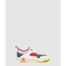[LOUBOUTIN-루부탱]아스트로루비 3230890