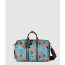 [GUCCI-구찌]GG 더플백 792074