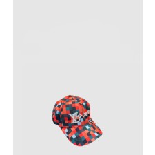 [LOUIS VUITTON-루이비통]베이스볼 캡 M19843