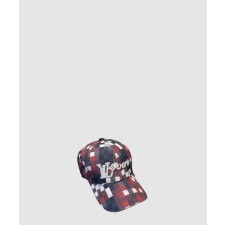 [LOUIS VUITTON-루이비통]베이스볼 캡 M19843