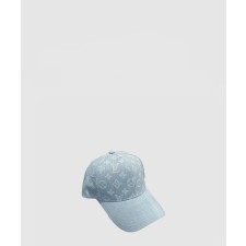 [LOUIS VUITTON-루이비통]베이스볼 캡 M64914