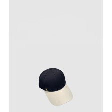 [LOUIS VUITTON-루이비통]베이스볼 캡 M63179