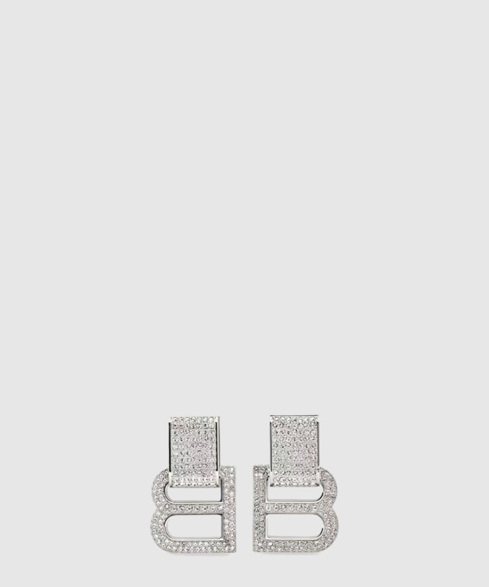 [BALENCIAGA-발렌시아가]귀걸이 722022
