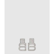 [BALENCIAGA-발렌시아가]귀걸이 722022