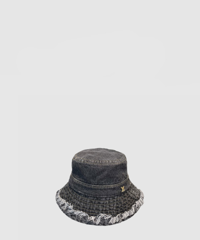 [LOUIS VUITTON-루이비통]벙거지 M94613