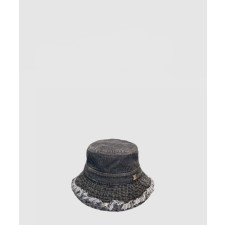 [LOUIS VUITTON-루이비통]벙거지 M94613
