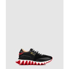 [LOUBOUTIN-루부탱]루비샤크 3201324