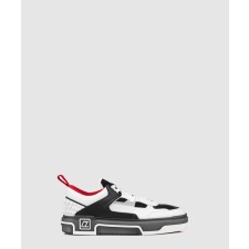 [LOUBOUTIN-루부탱]아스트로루비 3240020