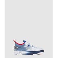 [LOUBOUTIN-루부탱]아스트로루비 3240851