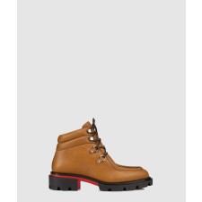 [LOUBOUTIN-루부탱]우리의 파벨리토 부츠 3240673