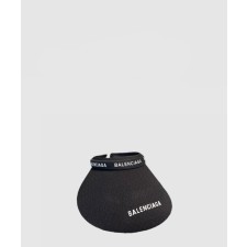 [BALENCIAGA-발렌시아가]선캡 644721