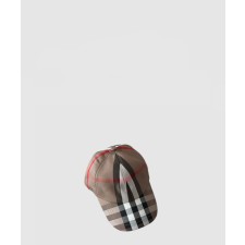 [BURBERRY-버버리]베이스볼 캡 86249318