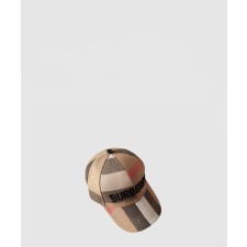 [BURBERRY-버버리]베이스볼 캡 84914913