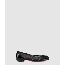 [LOUBOUTIN-루부탱]마를루지엘라 스트라스 1251024