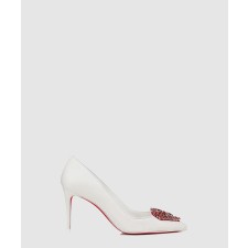 [LOUBOUTIN-루부탱]스틸레토 스틸레토 힐 3230752
