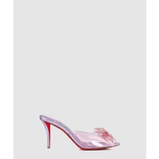 [LOUBOUTIN-루부탱]아쿠아 스트라스 1240792
