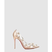 [LOUBOUTIN-루부탱]힐 펌프스 3230291