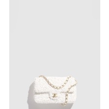 [CHANEL-샤넬]이브닝백 AS4298
