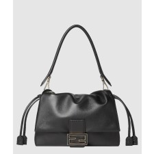 [FENDI-펜디]맘마백 미디엄 8BR833