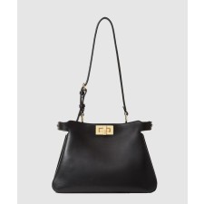 [FENDI-펜디]피카부 소프트 스몰 8BN365