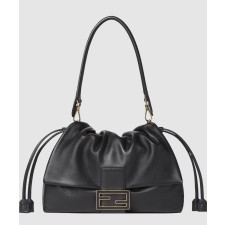 [FENDI-펜디]맘마백 라지 8BR834