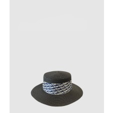 [DIOR-디올]선캡 2Y7F6