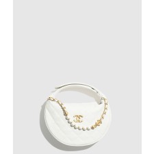 [CHANEL-샤넬]케이스 AP4584