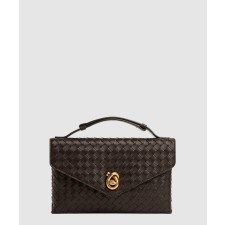 [BOTTEGA-보테가베네타]놋 락 817191