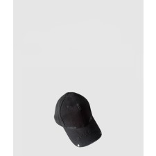 [BALENCIAGA-발렌시아가]베이스볼 캡 694161