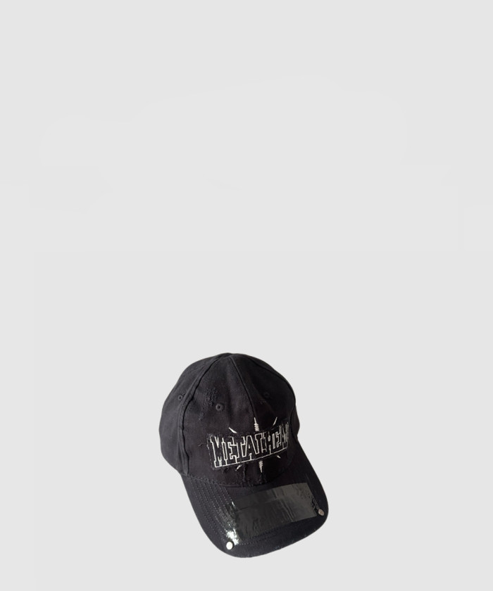 [BALENCIAGA-발렌시아가]베이스볼 캡 664911