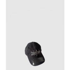 [BALENCIAGA-발렌시아가]베이스볼 캡 664911